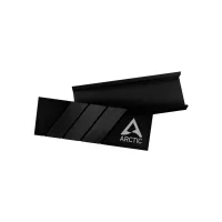 Радіатор охолодження Arctic ACOTH00001A - 5