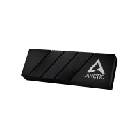 Радіатор охолодження Arctic ACOTH00001A - 1