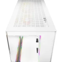 Корпус для ПК Arctic XTENDER WHT (ACPCC00014A) - 5