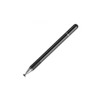 Стилус Baseus Golden Cudgel Capacitive Stylus Pen Black (ACPCL-01) - 4