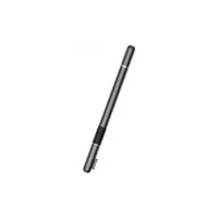 Стилус Baseus Golden Cudgel Capacitive Stylus Pen Black (ACPCL-01) - 1