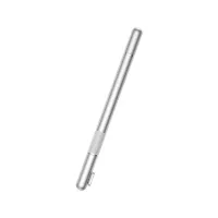 Стилус Baseus Golden Cudgel Capacitive Stylus Pen Silver (ACPCL-0S) - 1