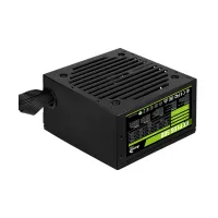 Блок живлення AeroCool 500W VX Plus Stealth (ACPN-VS50NEY.12) - 4