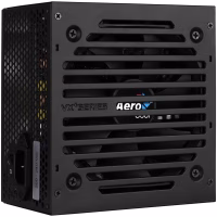 Блок питания AeroCool 700W VX Plus Stealth (ACPN-VS70AEY.12) - Image 2