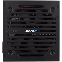 Блок питания AeroCool 700W VX Plus Stealth (ACPN-VS70AEY.12) - Image 3
