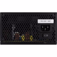 Блок питания AeroCool 700W VX Plus Stealth (ACPN-VS70AEY.12) - Image 6