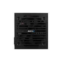 Блок живлення AeroCool 750W VX Plus 750 (ACPN-VS75AEY.11) - 3
