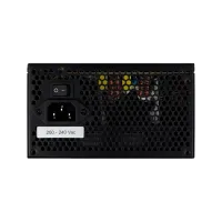 Блок живлення AeroCool 750W VX Plus 750 (ACPN-VS75AEY.11) - 4