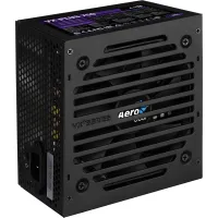 Блок живлення AeroCool 750W VX Plus Stealth (ACPN-VS75AEY.12) - 1