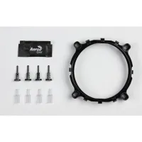 Кулер до процесора AeroCool Verkho 2 (ACTC-NA20210.02) - 7