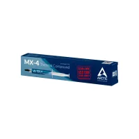 Термопаста Arctic MX-4 20г (ACTCP00001B) - 2