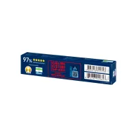 Термопаста Arctic MX-4 20г (ACTCP00001B) - 3