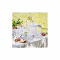 Электрочайник Adler AD 1381 - Image 11