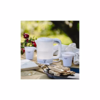 Электрочайник Adler AD 1381 - Image 12