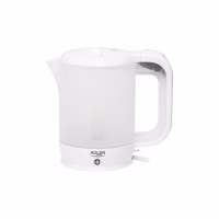Электрочайник Adler AD 1381 - Image 2
