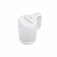 Электрочайник Adler AD 1381 - Image 3