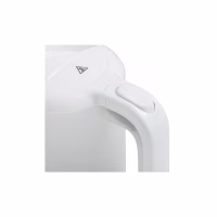 Электрочайник Adler AD 1381 - Image 7