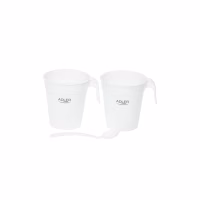 Электрочайник Adler AD 1381 - Image 8