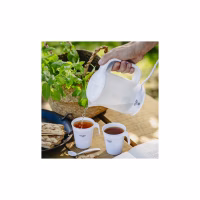 Электрочайник Adler AD 1381 - Image 10