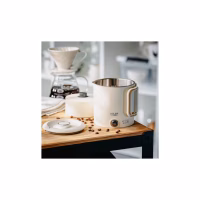 Электрочайник Adler AD 1388b - Image 11