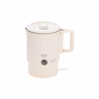 Электрочайник Adler AD 1388b - Image 2