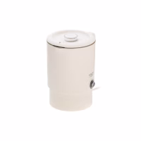 Электрочайник Adler AD 1388b - Image 4