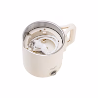 Электрочайник Adler AD 1388b - Image 6