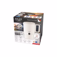 Электрочайник Adler AD 1388b - Image 7
