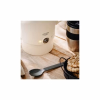 Электрочайник Adler AD 1388b - Image 9