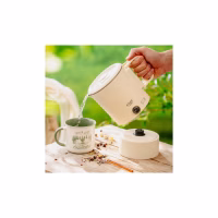 Электрочайник Adler AD 1388b - Image 10