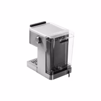 Рожковая кофеварка эспрессо Adler AD 4390 - Image 4