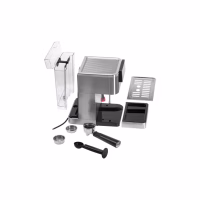 Рожковая кофеварка эспрессо Adler AD 4390 - Image 6