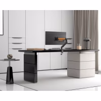 Кронштейн Anda Seat Stealth II 17 (AD-W-A6D-1S-BO) - Image 12