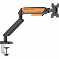 Кронштейн Anda Seat Stealth II 17 (AD-W-A6D-1S-BO) - Image 2