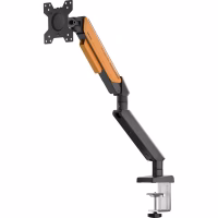 Кронштейн Anda Seat Stealth II 17 (AD-W-A6D-1S-BO) - Image 6