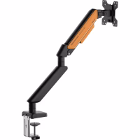 Кронштейн Anda Seat Stealth II 17 (AD-W-A6D-1S-BO) - Image 8