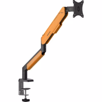 Кронштейн Anda Seat Stealth II 17 (AD-W-A6D-1S-BO) - Image 9