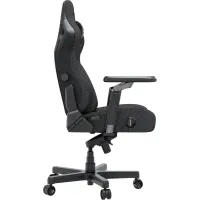 Крісло ігрове Anda Seat Kaiser 4 V2 Fabric Size XL Dark Gray (AD12YDDC-XLL-20-GB-CF-03) - Зображення 4