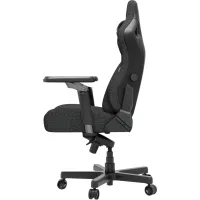 Крісло ігрове Anda Seat Kaiser 4 V2 Fabric Size XL Dark Gray (AD12YDDC-XLL-20-GB-CF-03) - Зображення 5