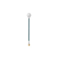 Антена для дрона AKK Diamond Antenna 5GHz 6DBi SMA 160mm RHCP (AD161) - 2
