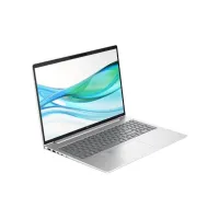 Ноутбук HP ProBook 465 G11 (AD1W8ET) - 2