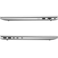 Ноутбук HP ProBook 465 G11 (AD1W8ET) - 4