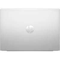 Ноутбук HP ProBook 460 G11 (AD1X2ET) - 6