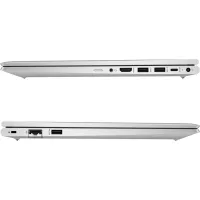 Ноутбук HP ProBook 450 G10 (AD1Y6ET) - 4