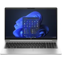 Ноутбук HP ProBook 450 G10 (AD1Y6ET) - 1