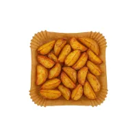 Аксесуар до мультиварок Adler Форми для мультипечі AD 6732 пергамент (AD6732) - Зображення 4