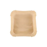 Аксесуар до мультиварок Adler Форми для мультипечі AD 6732 пергамент (AD6732) - Зображення 1