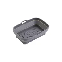 Аксесуар до мультиварок Adler Форма для мультипечі AD 6736 харчовий силікон (AD6736) - Зображення 1