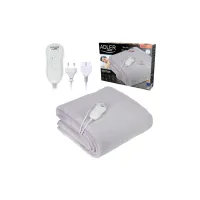 Электрическая простыня Adler AD7425 - Изображение 5