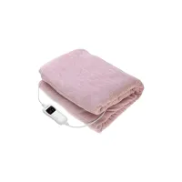 Електричне простирадло Adler AD7443 - Зображення 2